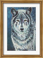 Spirit Animal II Fine Art Print