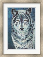 Spirit Animal II Fine Art Print