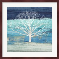 Treescape #3 (detail) Fine Art Print