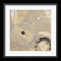 Costellazioni I Fine Art Print