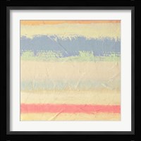 Haiku I Fine Art Print