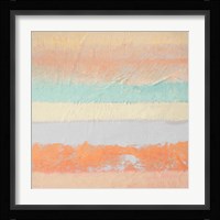 Haiku II Fine Art Print