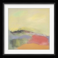 Happy Fine Art Print