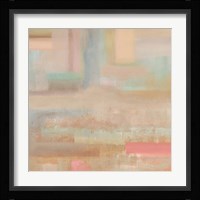 Risonanze Fine Art Print