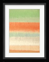 Haiku VII Fine Art Print