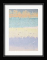 Haiku VIII Fine Art Print