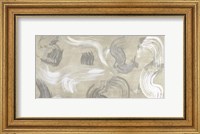 Of Sand and Stone Fine Art Print