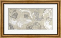 Of Sand and Stone Fine Art Print