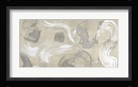 Of Sand and Stone Fine Art Print