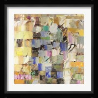Concetti Dimensionali Fine Art Print