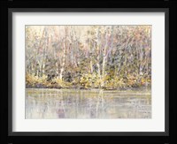 Bosco Incantato Fine Art Print