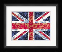 Noblesse Oblige #1 Fine Art Print