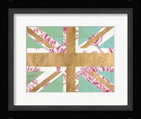 Noblesse Oblige #2 Fine Art Print