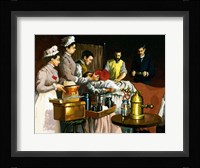 Morton Green, William Thomas (1819-1868 Fine Art Print