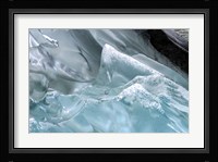 Argentina, El Calafate Fine Art Print