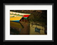 Gloucester Dorries, Cape Ann, Massachusetts Fine Art Print