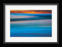 Cape May National Seashore, New Jersey Fine Art Print