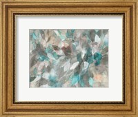 Abstract Nature Fine Art Print