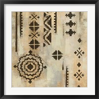 Scandanavian Mood IV Fine Art Print