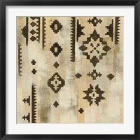 Scandanavian Mood III Fine Art Print