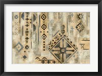 Scandanavian Mood I Fine Art Print