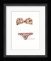 Animal Fine Art Print