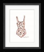 Wanton Color Fine Art Print