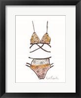 Lace and Roses Fine Art Print