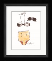 Paycheck Friday Fine Art Print