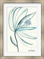 Blue For You Fine Art Print