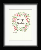 That Time of Year Fine Art Print