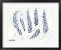 Fine Feathered Family Fine Art Print