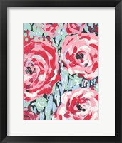 Rose Fine Art Print