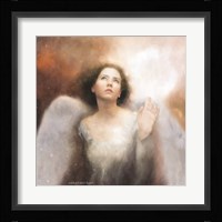 Revelation Fine Art Print