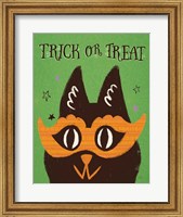 Spooktacular XII Fine Art Print