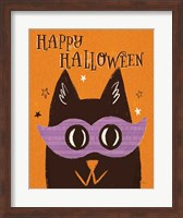 Spooktacular XIII Fine Art Print