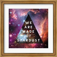Out of this World IV Fine Art Print
