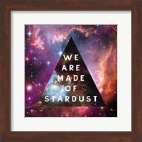 Out of this World IV Fine Art Print