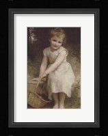 Plums Fine Art Print