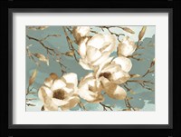 Magnolia I Fine Art Print