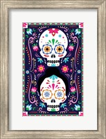 Day of the Dead Fine Art Print