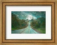 Great and Marvelous Fine Art Print