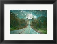Great and Marvelous Fine Art Print