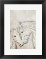 Us Fine Art Print