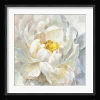 Summer Joy I Fine Art Print