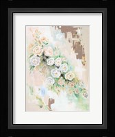 Spring Flowers Fine Art Print