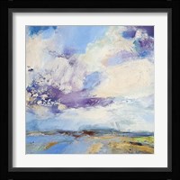 Brisk Fine Art Print