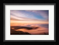 Golden Morning Fine Art Print