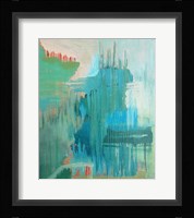 Substance Fine Art Print