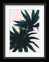 Fly Away Fine Art Print